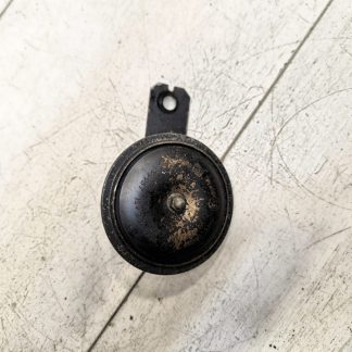 Клаксон Suzuki RF600R (1993-1997)