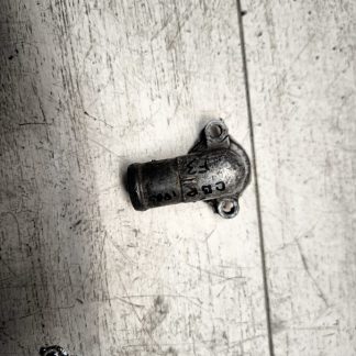 Патрубок Honda CBR1000F (1993-1999)