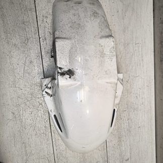 Крыло переднее Honda CBR919RR Fireblade (1996-1999)