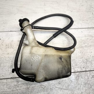 Расширительный бачок Honda CBR919RR Fireblade (1996-1999)