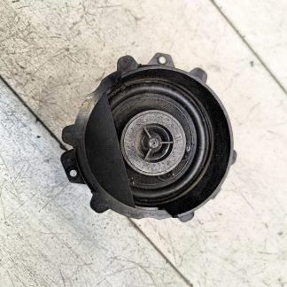 Динамик BMW R1100RT (1994-2001)