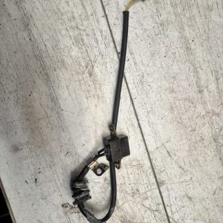 Датчик Холла Honda CBR1000F (1993-1999)