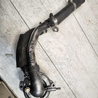 Помпа Honda CBR1000F (1993-1999)