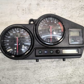 Приборная панель Honda CBR919RR Fireblade (1996-1999)