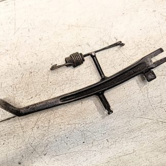 Подножка боковая Suzuki RF600R (1993-1997)