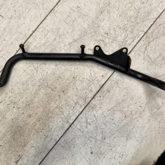 Кронштейн боковой Suzuki RF600R (1993-1997)