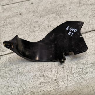 Элемент пластика BMW R1100RT (1994-2001)
