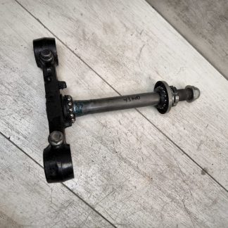 Траверса нижняя Yamaha XJ600S Diversion (1992-1997)