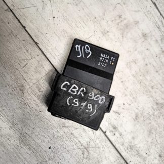 Блок управления MASA EC 971N 1 5Y02 Honda CBR919RR Fireblade (1996-1999)