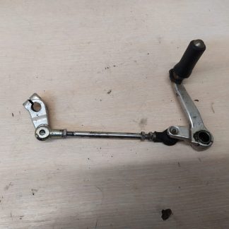 Рычаг переключения КПП Yamaha GTS1000 (1993-1998)