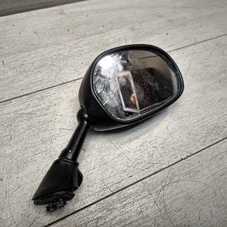 Зеркало правое Honda NT650V Deauville (1998-2001)