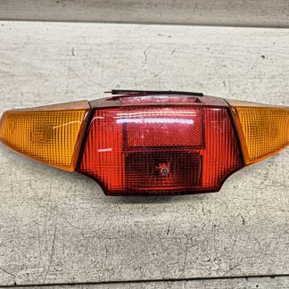 Фонарь задний BMW R1100RT (1994-2001)