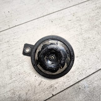 Клаксон Honda CBR919RR Fireblade (1996-1999)