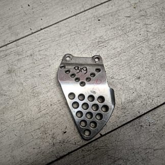 Лепесток Honda CBR919RR Fireblade (1996-1999)