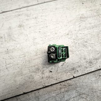 Реле стартера Honda CBR919RR Fireblade (1996-1999)