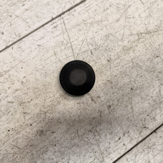 Заглушка Suzuki RF600R (1993-1997)