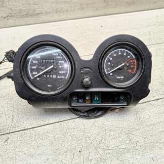 Приборная панель BMW R1100RT (1994-2001)