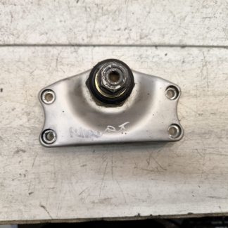 Траверса BMW R1100RT (1994-2001)