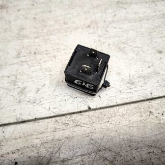 Реле  Honda CBR919RR Fireblade (1996-1999)