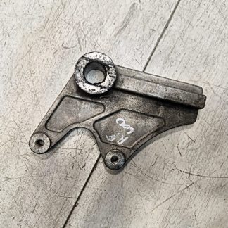 Кронштейн заднего суппорта Suzuki RF600R (1993-1997)