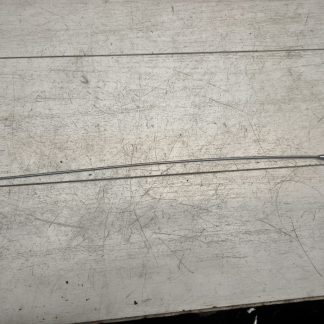 Антена Honda GL1800 (2001-2010)