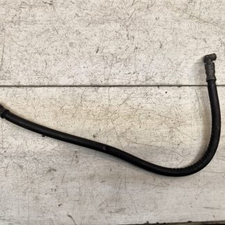 Шланг тормозной BMW R1100RT (1994-2001)