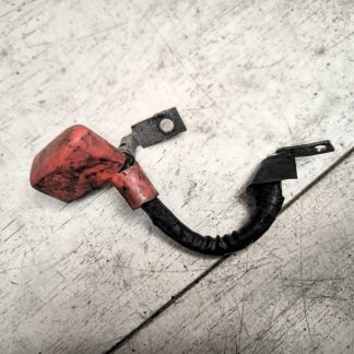 Провод плюсовой Honda CBR919RR Fireblade (1996-1999)