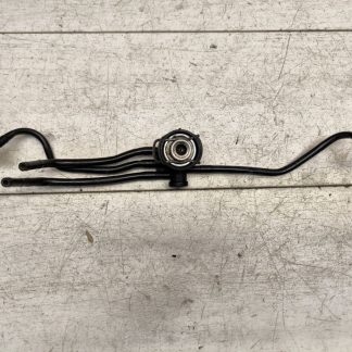 Датчик  BMW R1100RT (1994-2001)