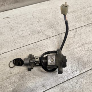 Замок зажигания Honda GL1800 (2001-2010)