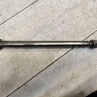 Ось маятника Suzuki RF600R (1993-1997)