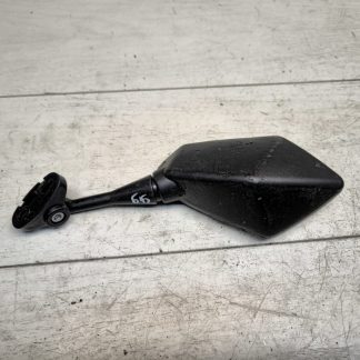 Зеркало (есть трещина) Honda CBR919RR Fireblade (1996-1999)