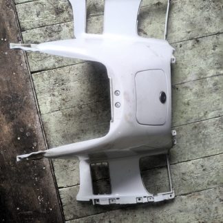 Элемент пластика Honda GL1800 (2001-2010)