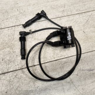 Катушка зажигания BMW R1100RT (1994-2001)