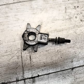 Натяжитель цепи Yamaha XJ600S Diversion (1992-1997)