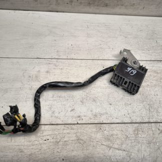 Реле зарядки Honda CBR919RR Fireblade (1996-1999)