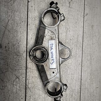 Траверса верхняя Honda CBR1000F (1993-1999)