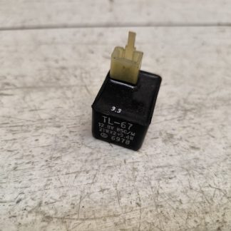 Реле TL-67 Suzuki RF600R (1993-1997)