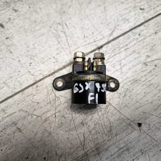 Реле стартера Suzuki GSX750F Katana (1989-1997)