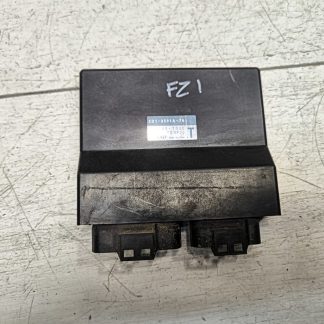 Блок управления 2D1-8591A-70 Yamaha FZ1N (2006-2015)