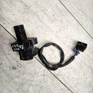 Замок зажигания с ключом Honda CBR1000F (1993-1999)