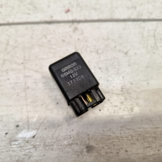 Реле G8MS-S23 Suzuki RF600R (1993-1997)