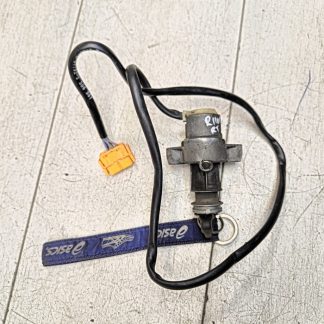 Замок зажигания BMW R1100RT (1994-2001)