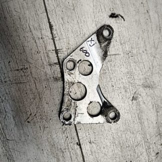 Кронштейн Yamaha XJ600S Diversion (1992-1997)