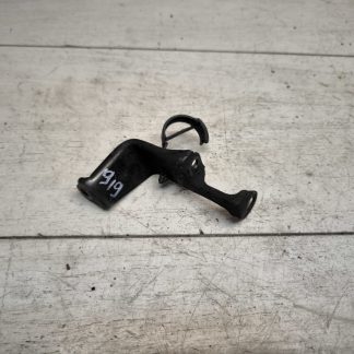 Кронштейн Honda CBR919RR Fireblade (1996-1999)