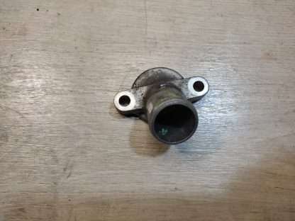 Патрубок Honda CBR600F4 Honda CBR600F4 (1999-2000)