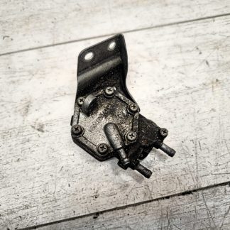 Насос топливный Yamaha XJ600S Diversion (1992-1997)