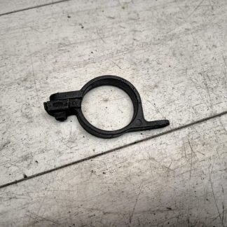 Кронштейн Honda CBR919RR Fireblade (1996-1999)