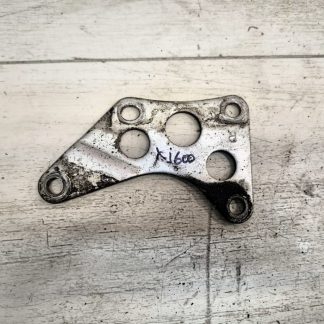 Кронштейн Yamaha XJ600S Diversion (1992-1997)