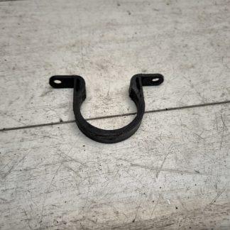 Кронштейн Honda CBR919RR Fireblade (1996-1999)