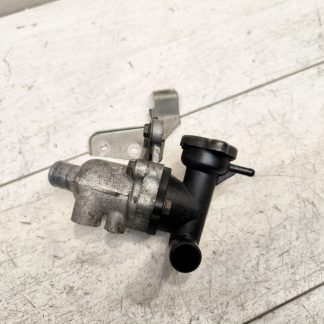 Термостат Suzuki RF600R (1993-1997)